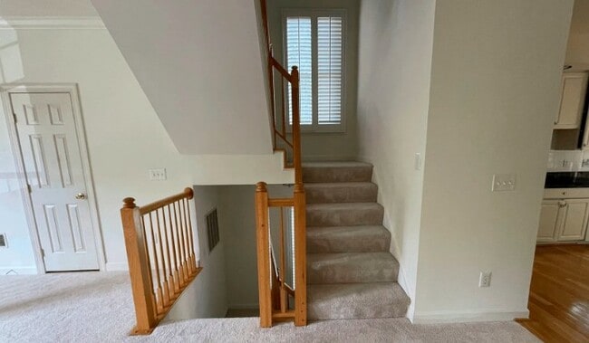 Photo - 6506 Osprey Point Ln