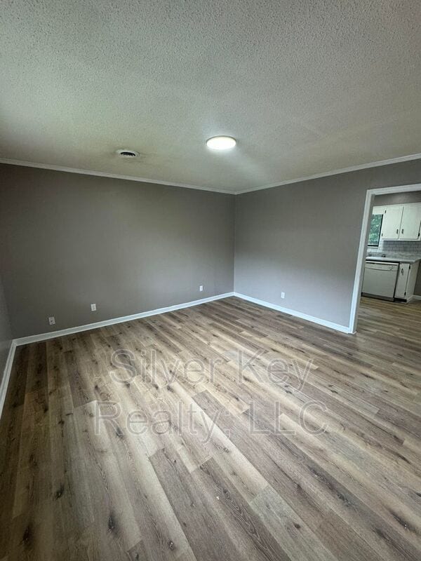 Photo - 403 Hicks St