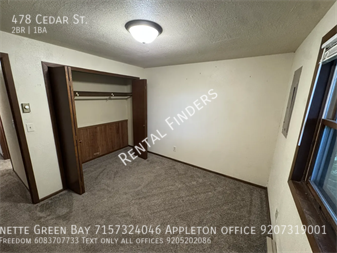 Photo - 478 Cedar St