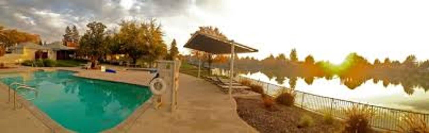 Photo - West Davis Stonegate Club membership