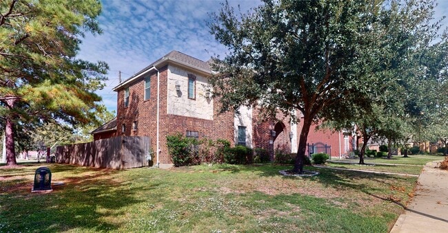 Photo - 8538 Sunrise Meadow Ln