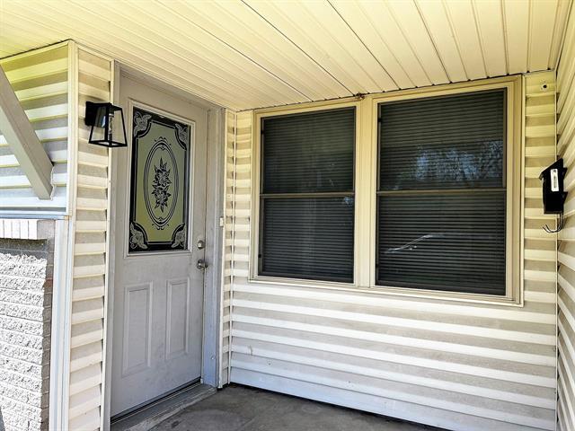 Photo - 4301 Live Oak Dr