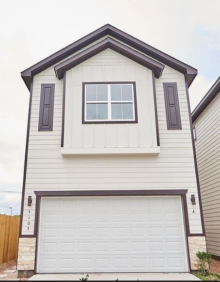 Photo - 5105 Ricky St Condo Unit B