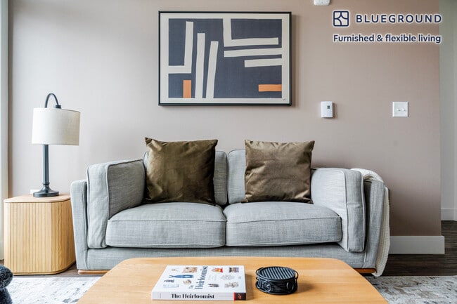 Photo - 19888 40th Ave W Unit FL4-ID949