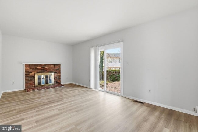 Photo - 9713 Waterline Dr