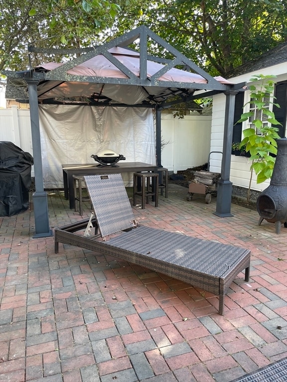 Photo - 19 Brae Burn Rd