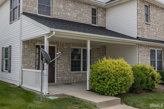 Photo - 1331 S Stella Dr