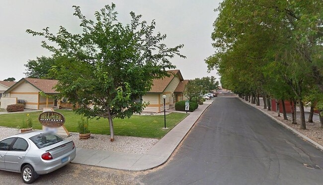 Photo - 1825 Auction Rd Unidad #1825