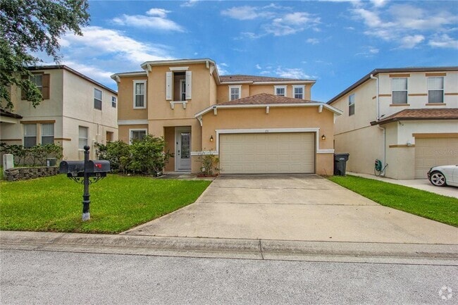 Building Photo - 131 Willow View Dr Rental