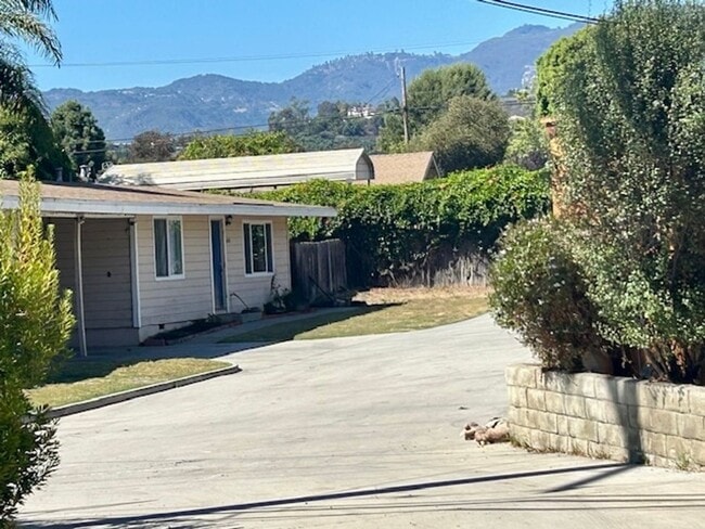 Building Photo - 4576 Auhay Dr Rental