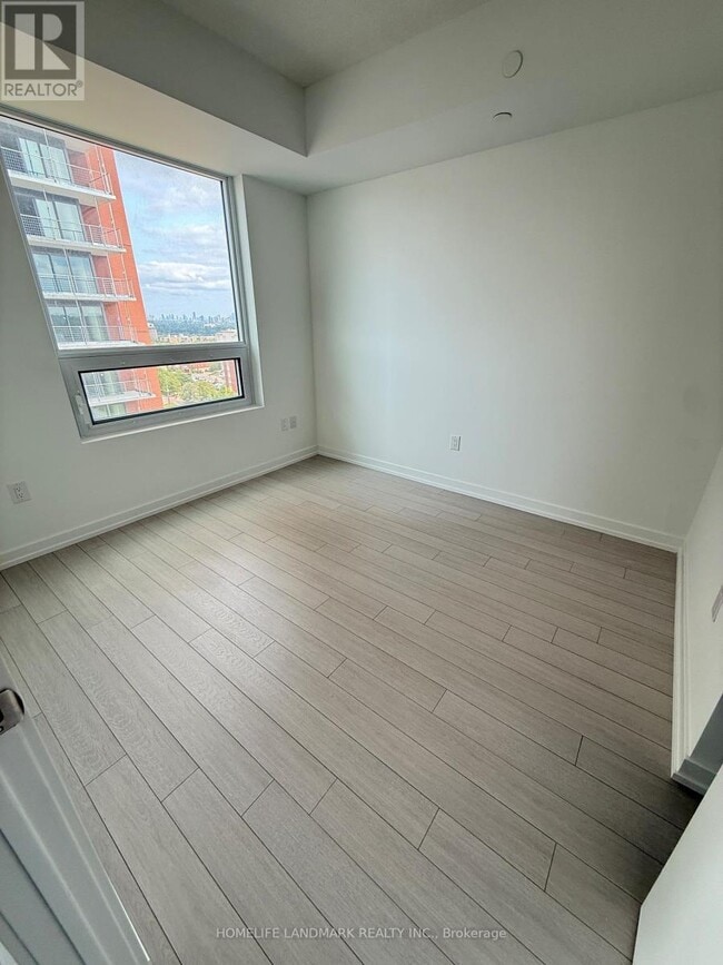 Photo - 4010 Eglinton Ave W Unit 912