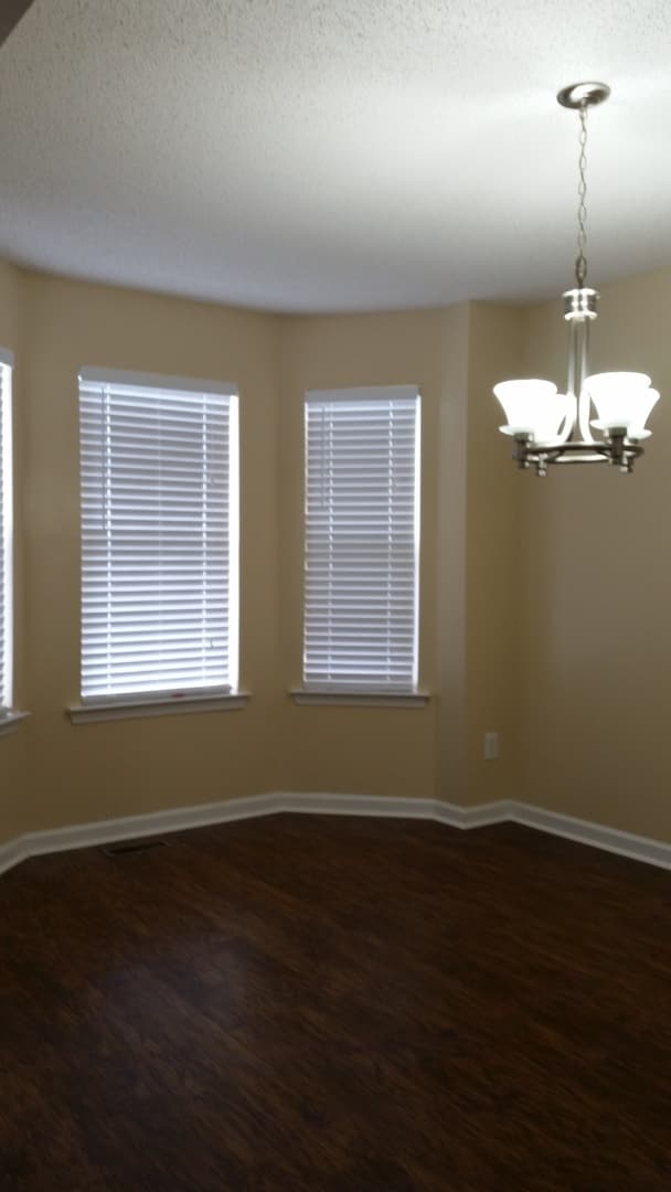 Photo - Coming Soon! Large 4 bed 2 bath with bonus...