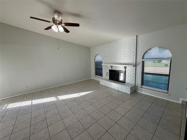 Photo - 4702 Spanish Trail