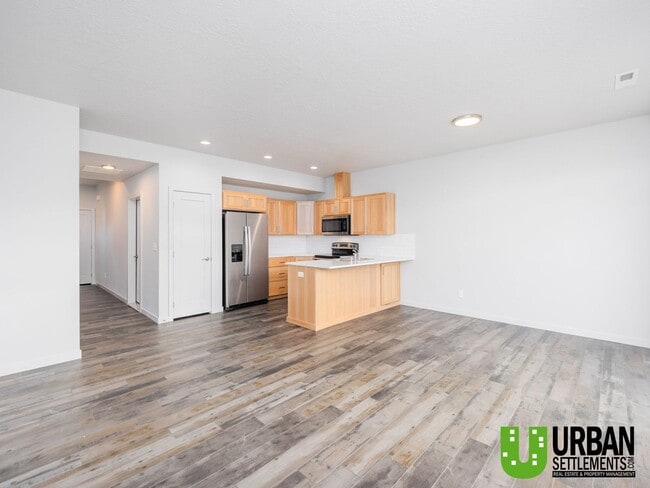 Photo - Woodlawn Duplex Unidad 224