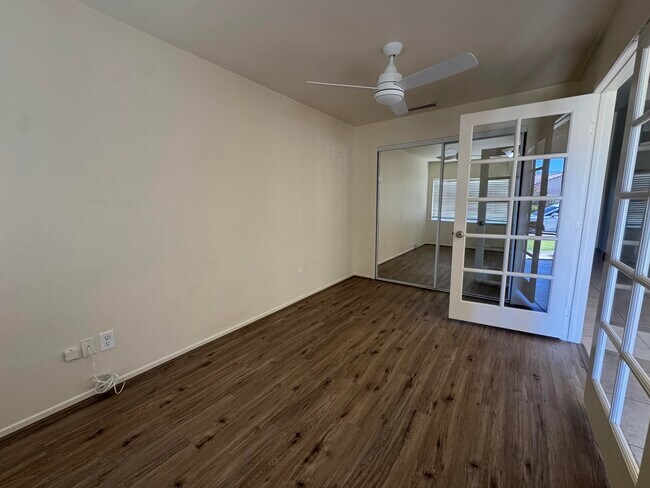 Photo - 45270 Sunbrook Ln