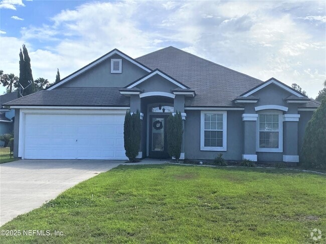Building Photo - 1695 Covington Ln Rental