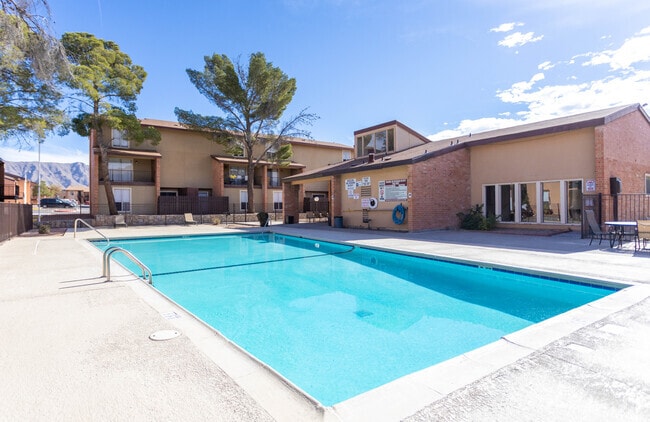Building Photo - Casa Barranca Rental