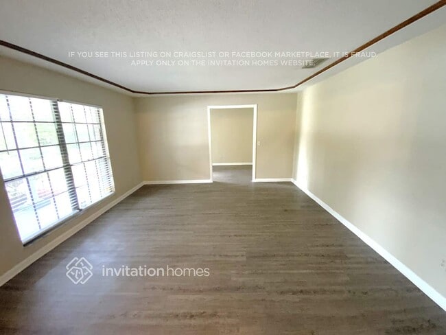 Photo - 9604 Wexford Rd