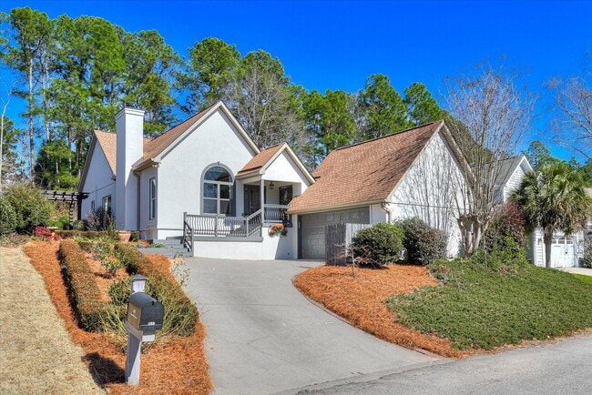 Photo - 133 Sweet Gum Ln