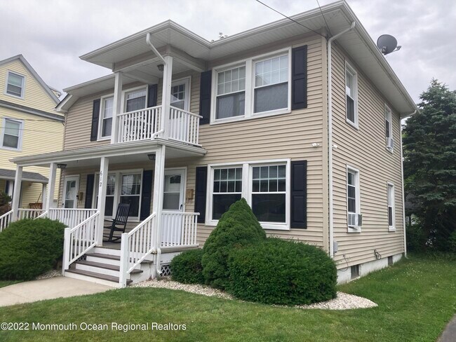 612 Campbell Ave Unit 1
