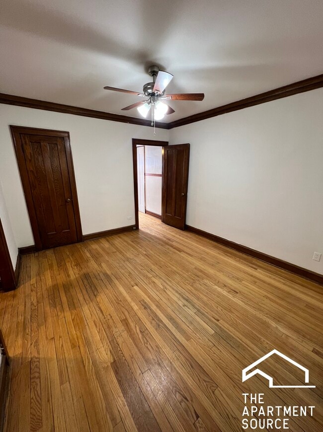 Photo - 3150 N Linder Ave