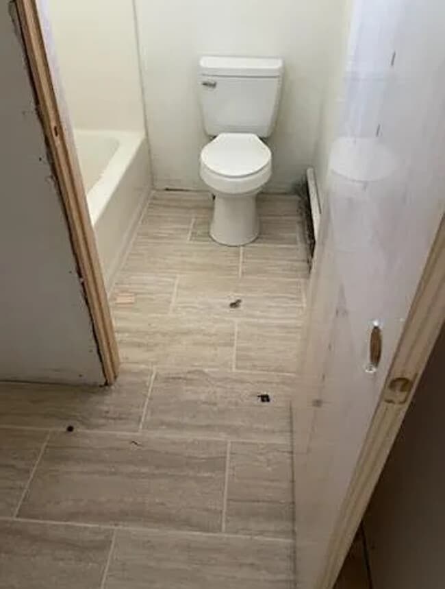 Photo - Zenith Apartments, LLC Unit 43