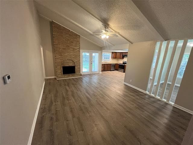 Photo - 10 Merrie Cir
