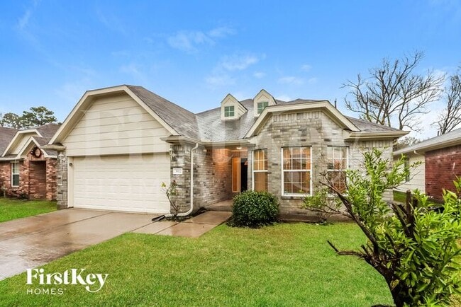 Photo - 3922 Cary Creek Dr