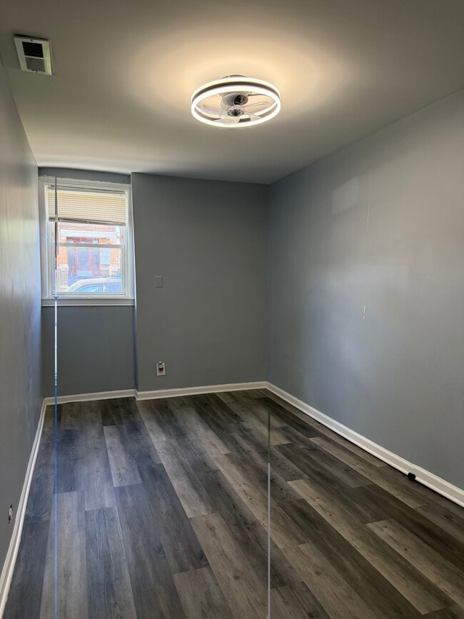 Photo - 5439 W 23rd Pl Unit 1