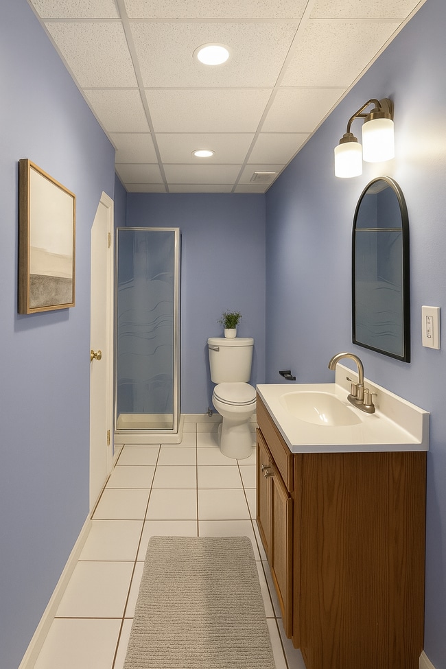 Photo - 4692 Jennifer Ct Unit 4692 B