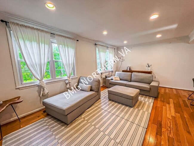Photo - 7711 Trevino Ln
