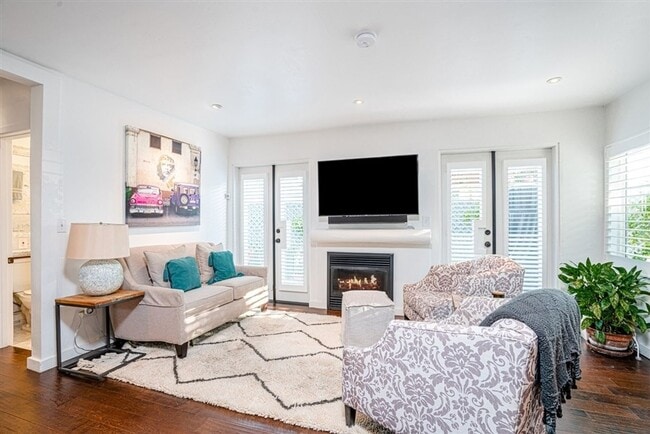 Photo - MUST SEE! Charming Home in North Park!!