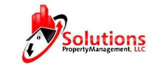 Solutions Property Management, LLC
