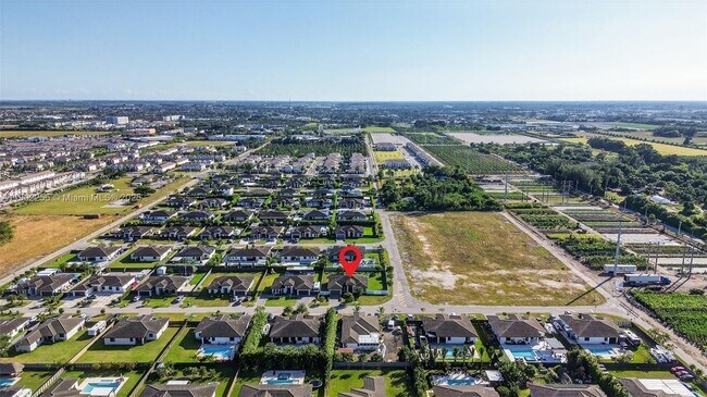 Photo - 13284 SW 228th St