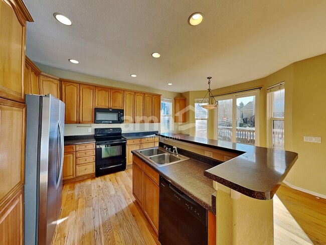 Photo - 1463 S Haleyville Cir