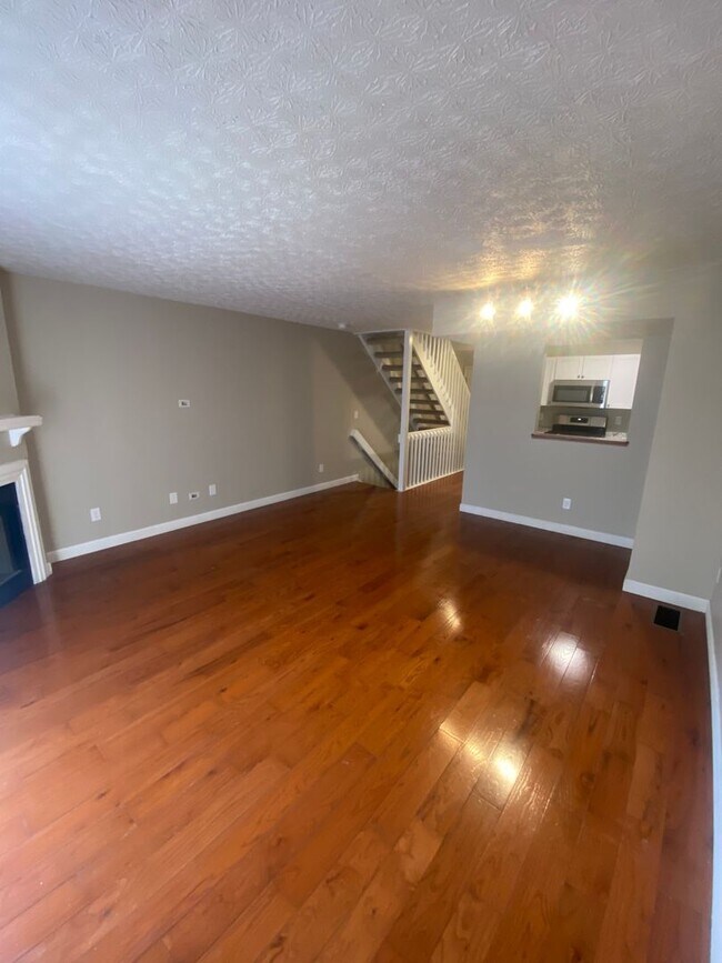 Photo - 2264 Sandman Dr