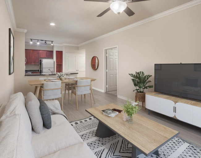 Photo - 11007 Northpointe Blvd Condo Unit 19291