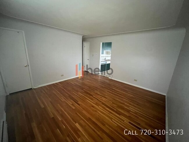 Photo - 2516 Quay St Unit 2516