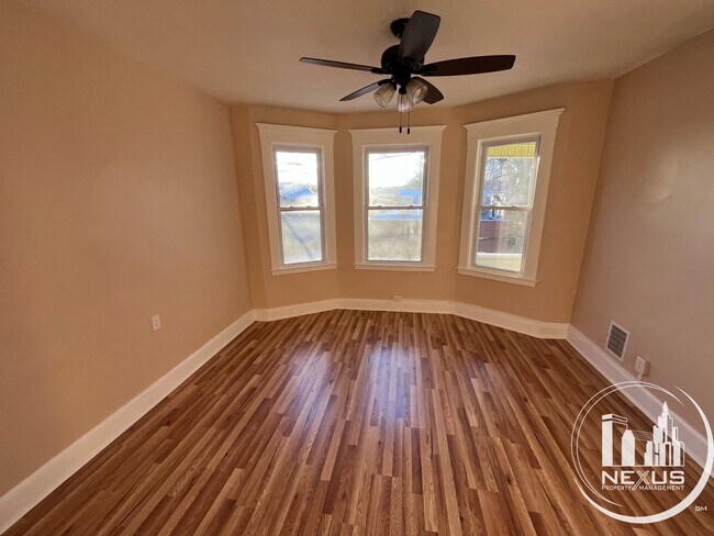 Photo - 23 Downes St