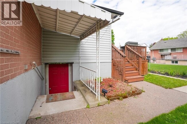 Photo - 13 Beaucourt Pl