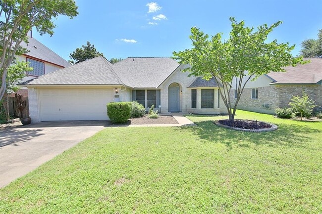 Photo - 13301 Tamayo Dr