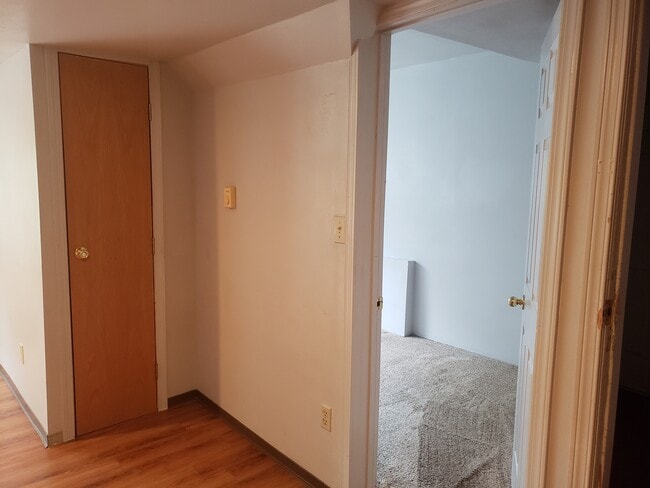 Photo - 224 W 1st St Unit 4