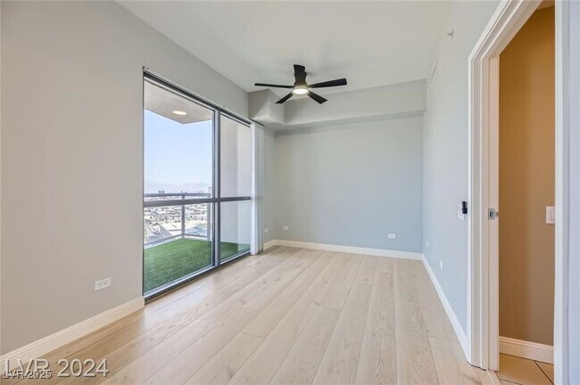 Photo - 200 W Sahara Ave Unit 2809