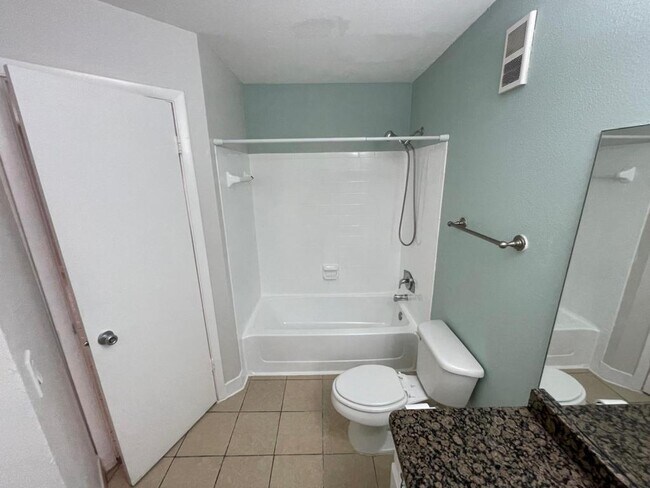 Photo - 4708 Walden Cir Unit 1812
