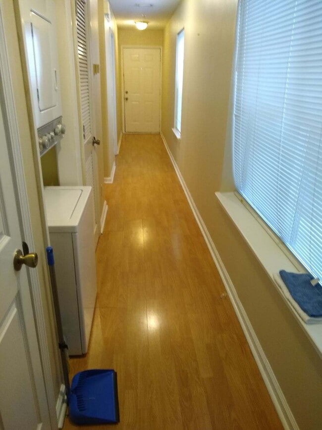 Photo - 200 Sandestin Ln Unit 801