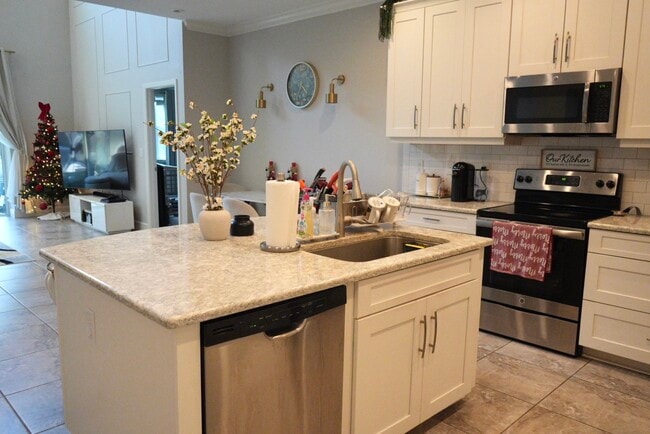 Photo - 8716 Terracina Lake Dr