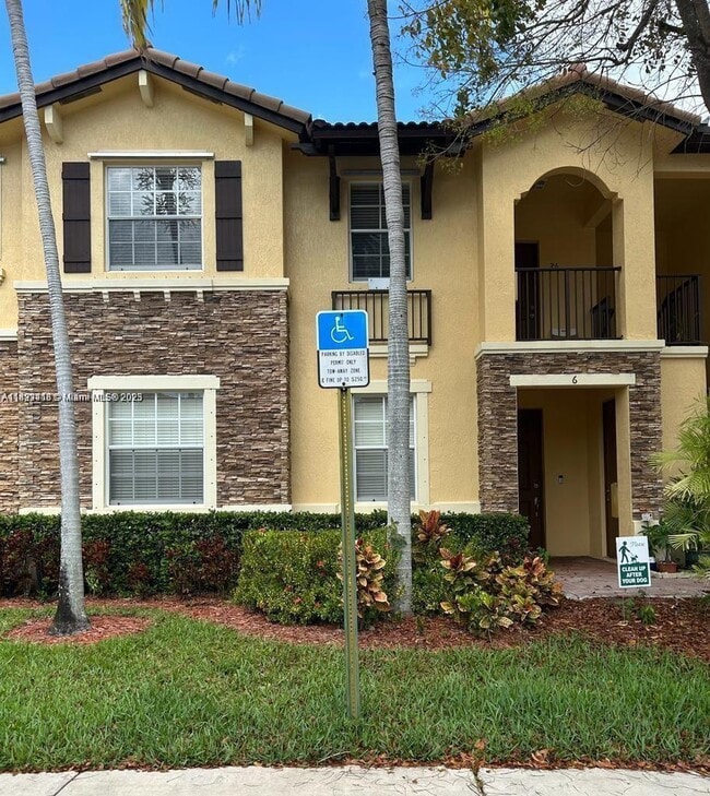 Photo - 9237 SW 227th St Condo Unit 27