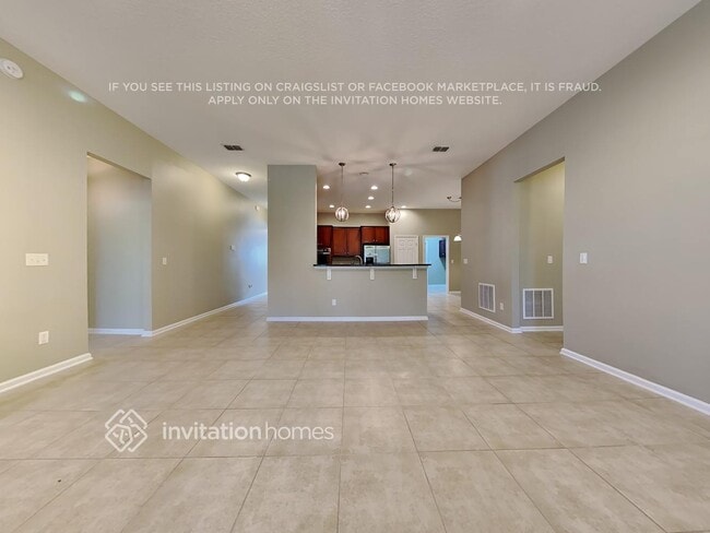 1108 Ashfield Way
