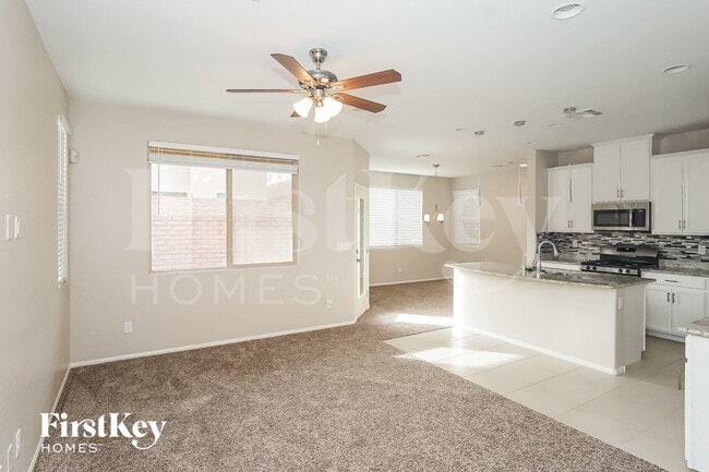 10749 Casco Bay St