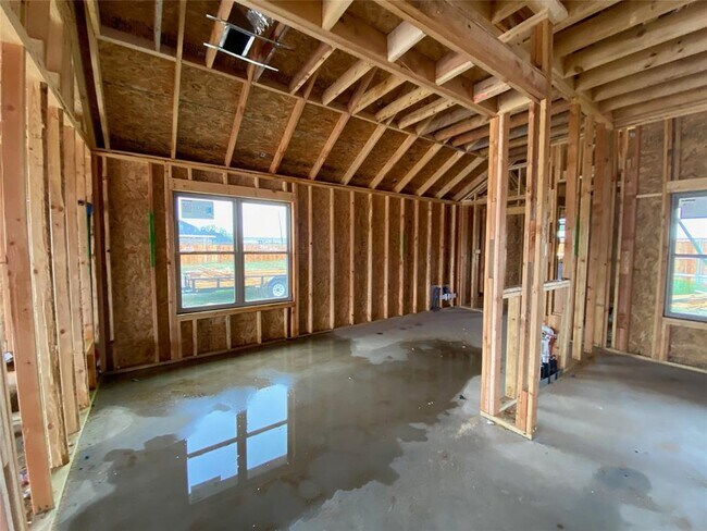 Photo - 3718 Seymour Ct